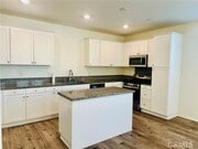Photo - 6014 Sendero Ave House