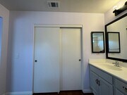 Photo - Townhome for Rent