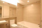 Photo - 877 Francisco St Condo Unit 521