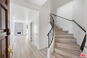 Photo - 2311 Schader Dr Unit 107