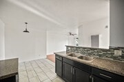 Photo - 412 Coronado Ter Unit #307