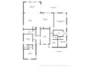 Photo - 74131 Imperial Ct E House