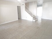 Photo - 3143 Topaz Ln Apartments Unit C