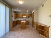 Photo - 6515 Chapman Dr