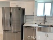 Photo - 1143 Irolo St