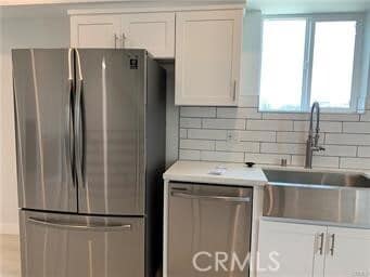 Photo - 1143 Irolo St