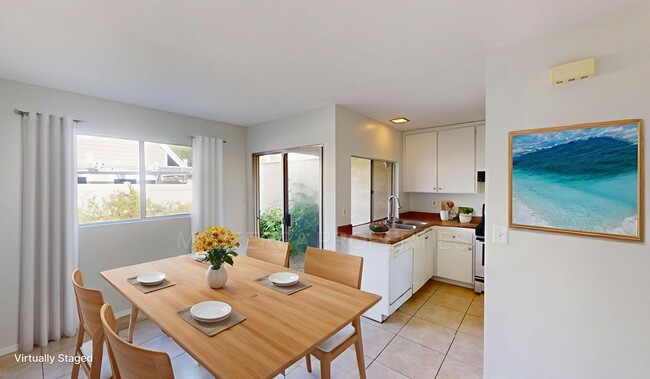 Photo - 2 bedroom Home In Irvine