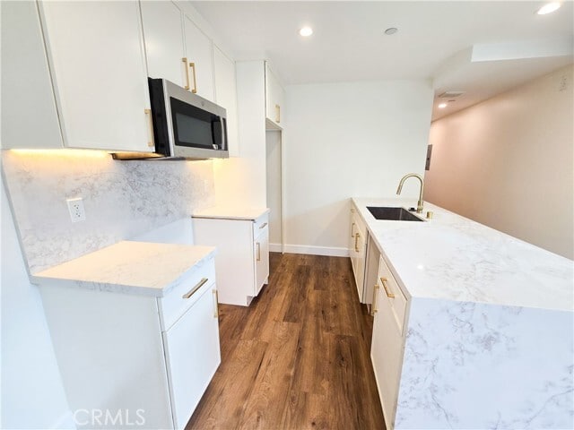 Photo - 1774 W 37th Pl