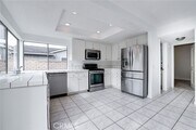 Photo - 8602 Doremere Dr