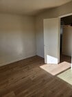 Photo - 4515 Delta St Apartment Unit B