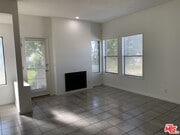 Photo - 3675 Keystone Av