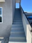 Entry - 6216 Seaborn St House