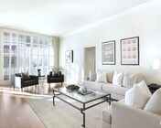 Photo - 11970 Montana Ave Unit 311