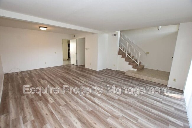 Photo - 2032 Birchdale Ct