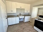 Photo - 5531 Cahuilla Ave House