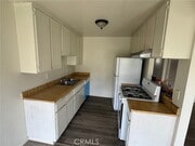 Photo - 6541 Westpark Pl