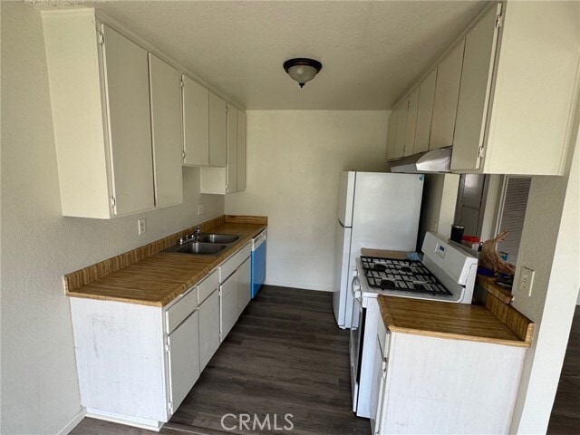 Photo - 6541 Westpark Pl