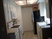 Photo - 2452 Chandler Ave Townhome