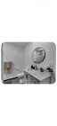 Photo - 15114 Orange Ave
