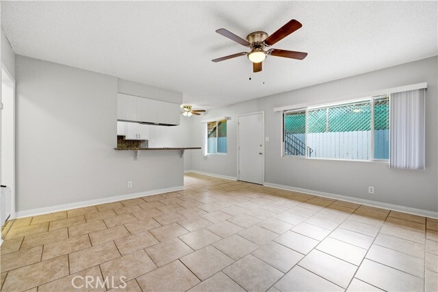 Photo - 912 Gladys Ave