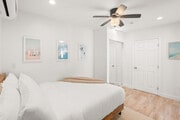 Photo - 546 Arenas St Unit SI ID1594716P