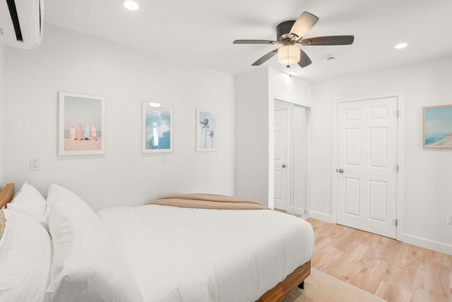 Photo - 546 Arenas St Unit SI ID1594716P