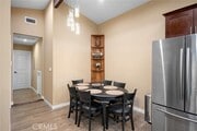 Photo - 13988 Raven St Townhome