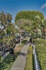 Photo - 608 Heliotrope Ave