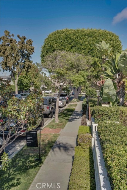 Photo - 608 Heliotrope Ave