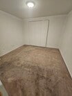 Bedroom #1 - 5405 Beach Grass Ln Condo Unit Playa Del Sol