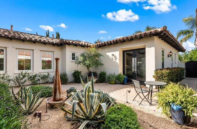 Photo - 56738 Palms Dr