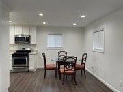Photo - 11089-11095 Violet Dr Unit 11095 Violet Dr