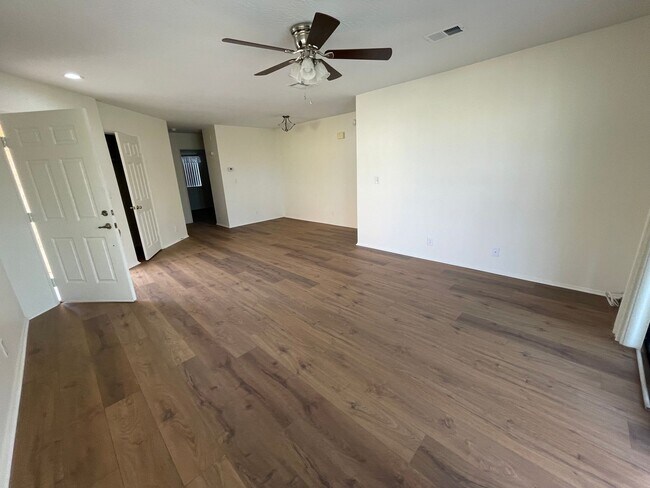 Photo - Jess Ranch- 55+ Gated Senior Citizen Commu...