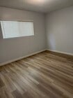 Bedroom 1 - 14523 Osage Ave Unit 14523 Osage Av, #3