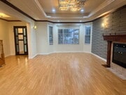 Photo - 19608 Runnymede St