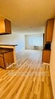Photo - 10075 Tujunga Canyon Blvd