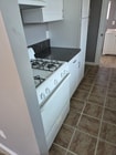 Photo - 4010-4014 Rockwood St Unit 0.75