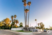 Photo - 6343 Jumilla Ave House