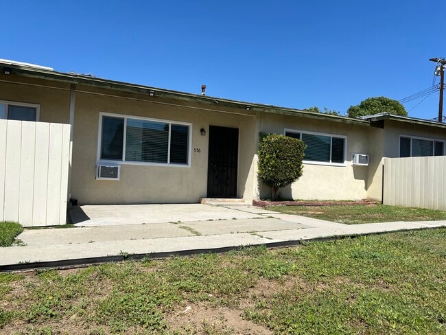 Photo - 576 N Wilson Ave Unit 576