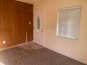 Photo - 2409 Manhattan Ave Unit Upper
