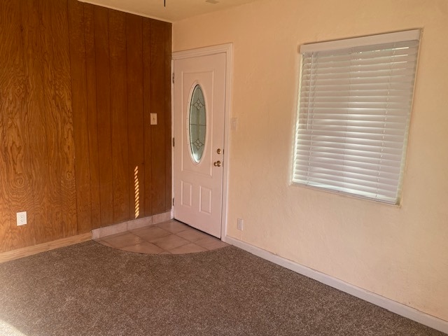 Photo - 2409 Manhattan Ave Unit Upper