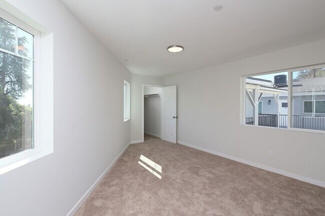 Photo - 4360 Ocean View Blvd