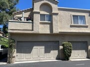 Photo - Great Location in Lake Forest House