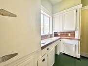 Photo - 1032 Albany St Apartment Unit 10