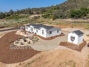 Photo - 471 Stewart Canyon Rd House