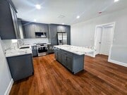 Photo - 1551 W 103rd St Apartment Unit 1551