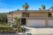 Photo - 46568 Arapahoe Dr Unit A