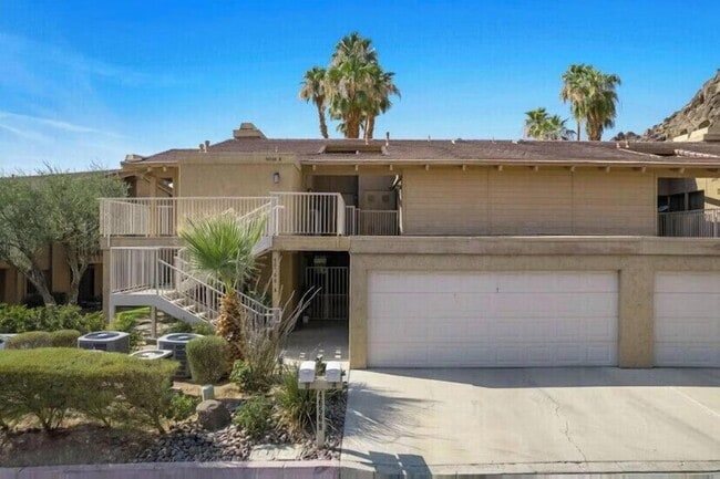 Photo - 46568 Arapahoe Dr Unit A