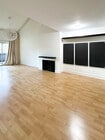 Photo - 3302 Summertime Ln Condo Unit 3302
