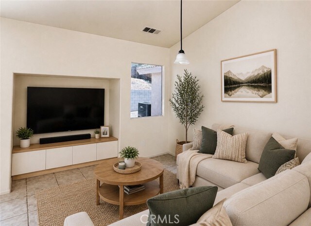 Photo - 66820 Yucca Dr